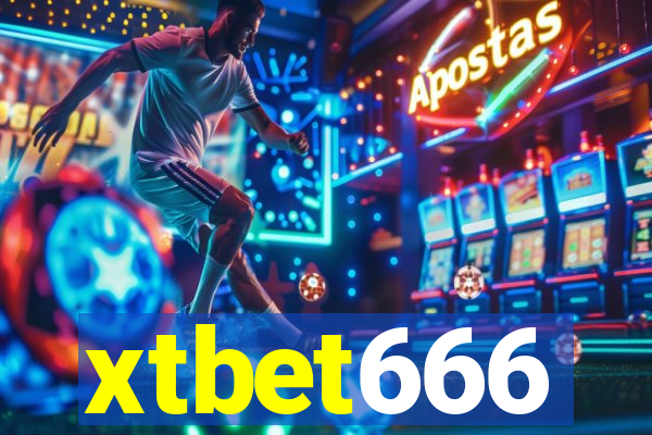 xtbet666