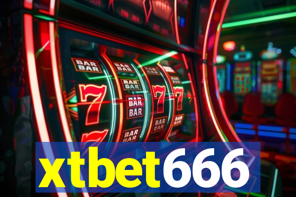 xtbet666