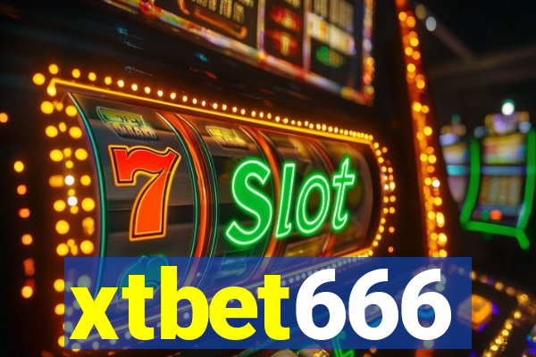 xtbet666