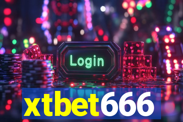 xtbet666