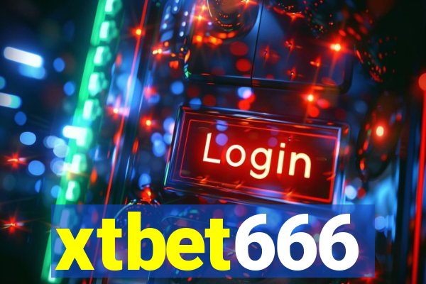 xtbet666