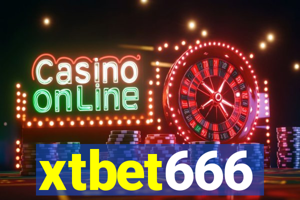 xtbet666