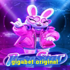 gigabet original