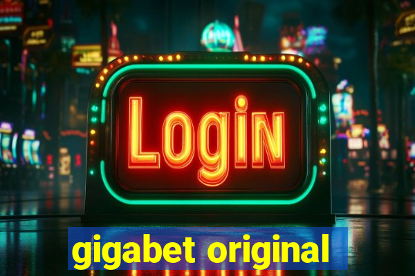 gigabet original