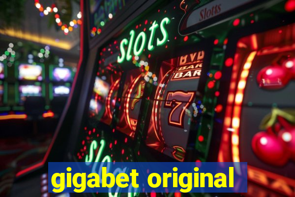 gigabet original