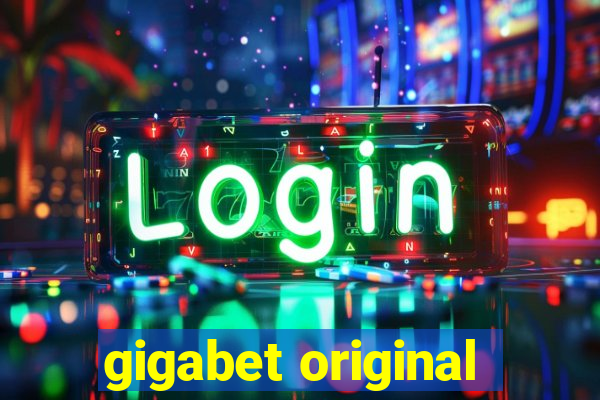 gigabet original