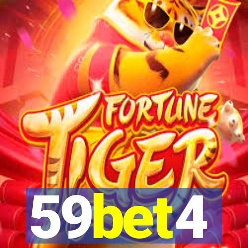 59bet4