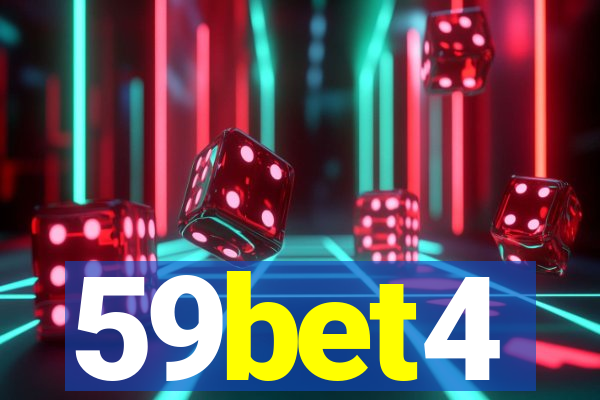 59bet4