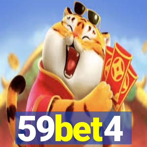 59bet4