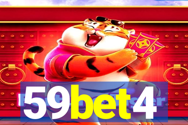 59bet4