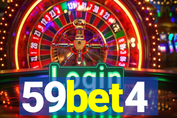 59bet4