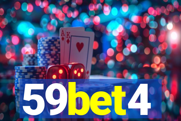 59bet4