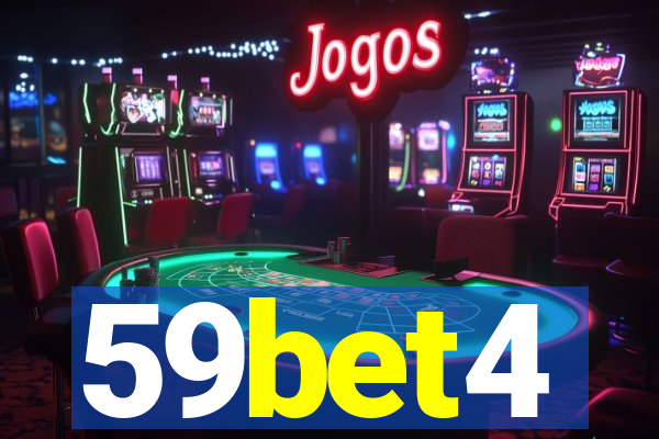 59bet4