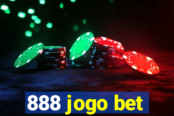 888 jogo bet