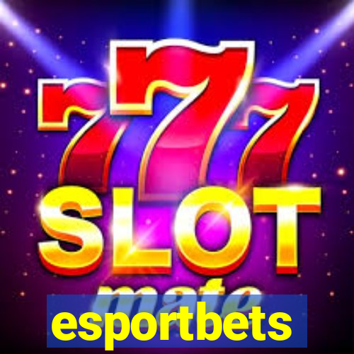 esportbets