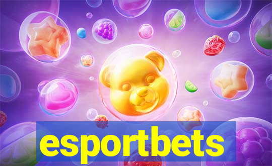 esportbets