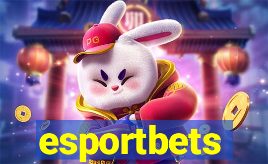 esportbets