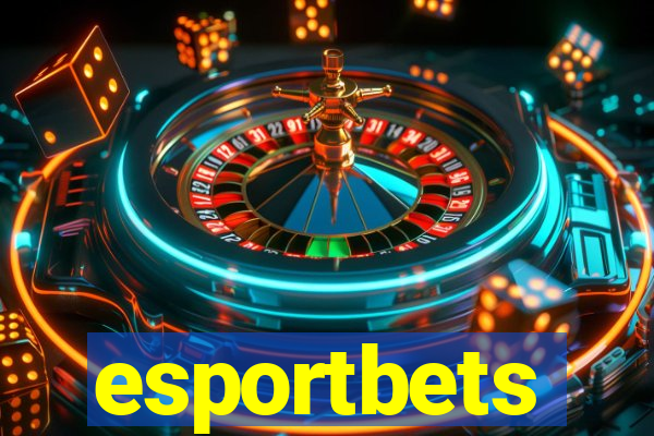 esportbets