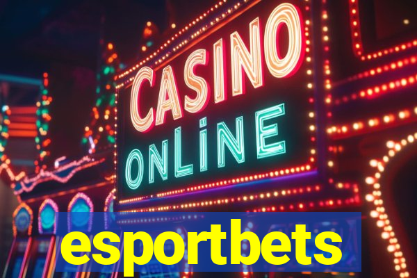 esportbets