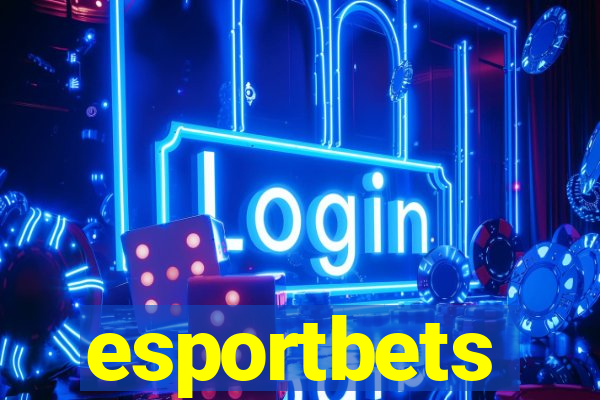 esportbets