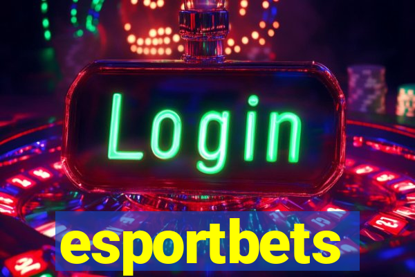 esportbets