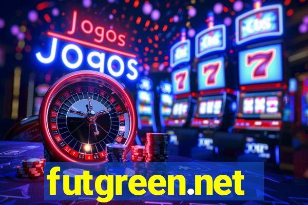 futgreen.net