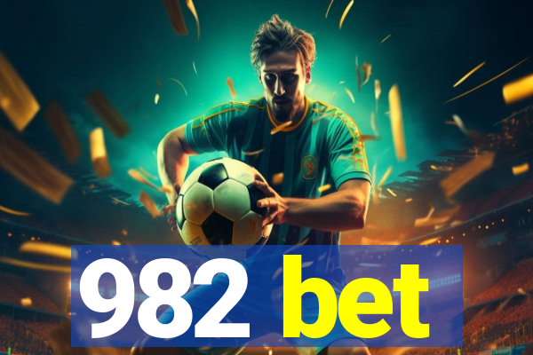 982 bet