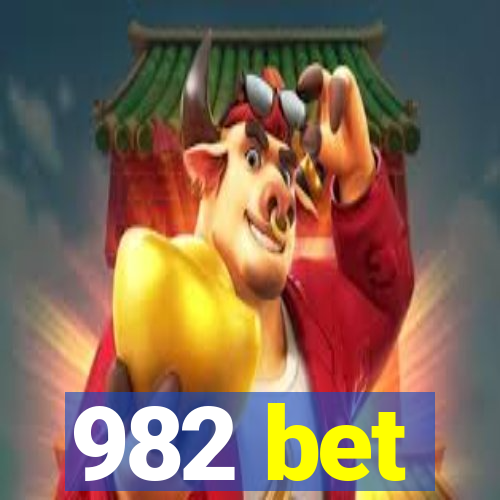 982 bet