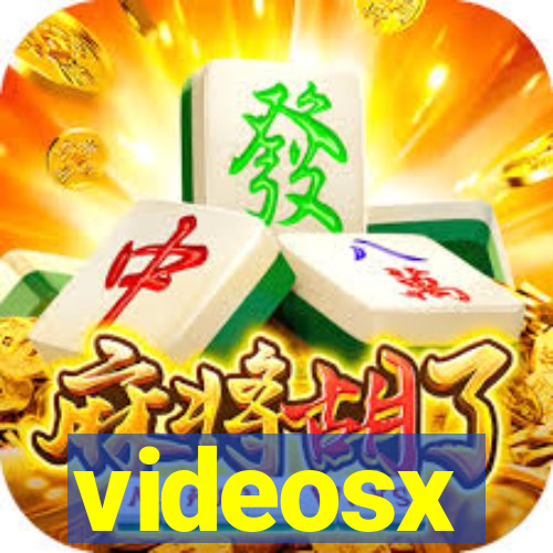 videosx