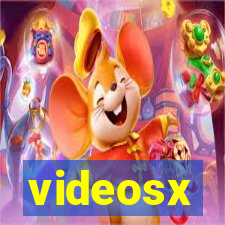 videosx