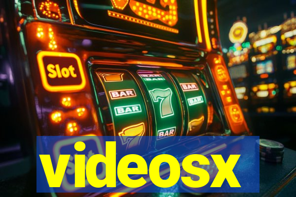 videosx