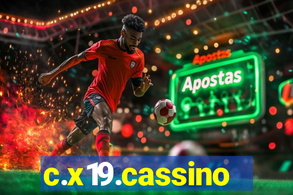 c.x19.cassino