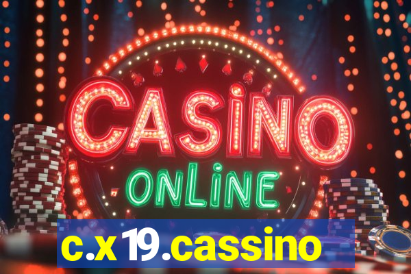 c.x19.cassino