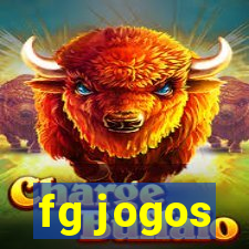 fg jogos