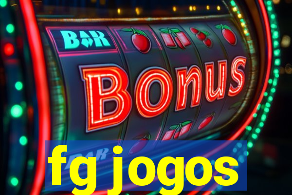 fg jogos