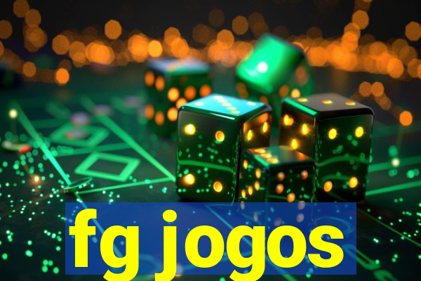 fg jogos