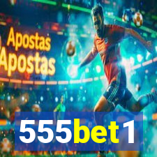 555bet1