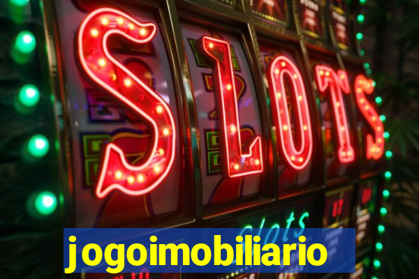 jogoimobiliario