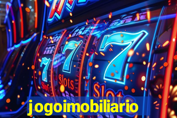 jogoimobiliario