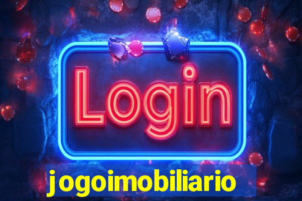 jogoimobiliario