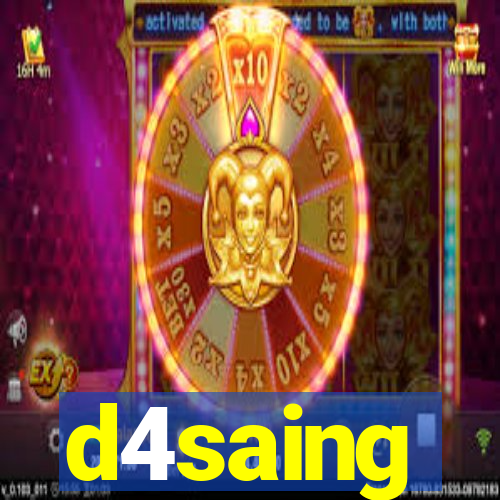 d4saing