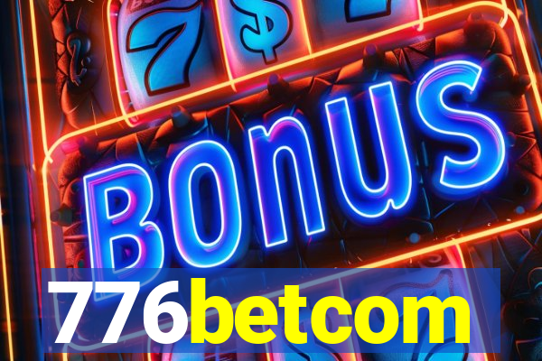 776betcom