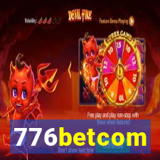 776betcom