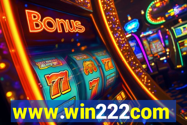 www.win222com