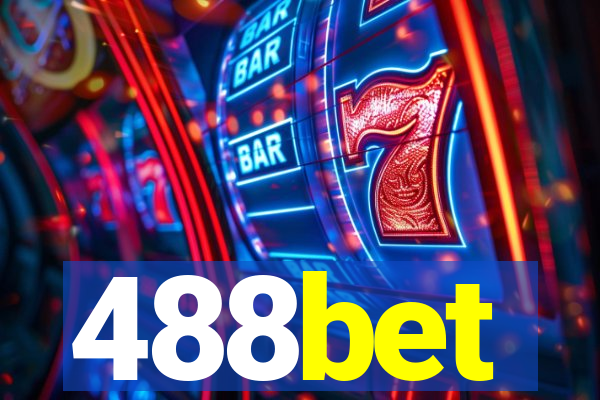 488bet