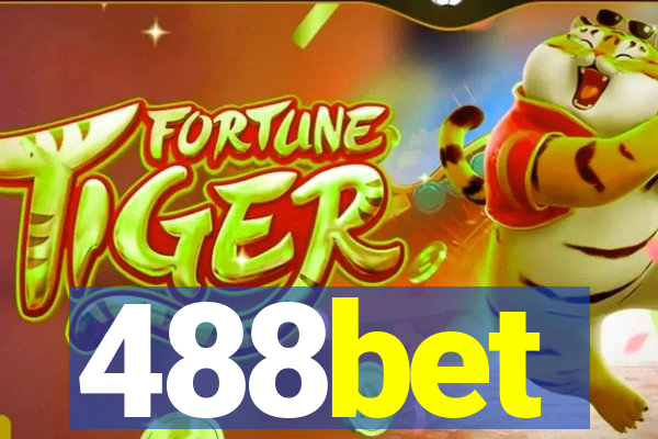 488bet