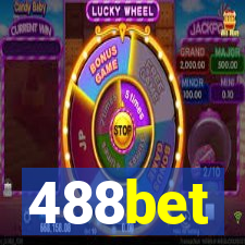 488bet