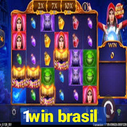 1win brasil