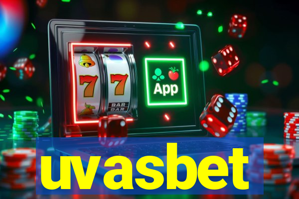 uvasbet