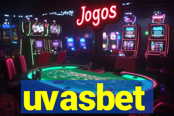 uvasbet